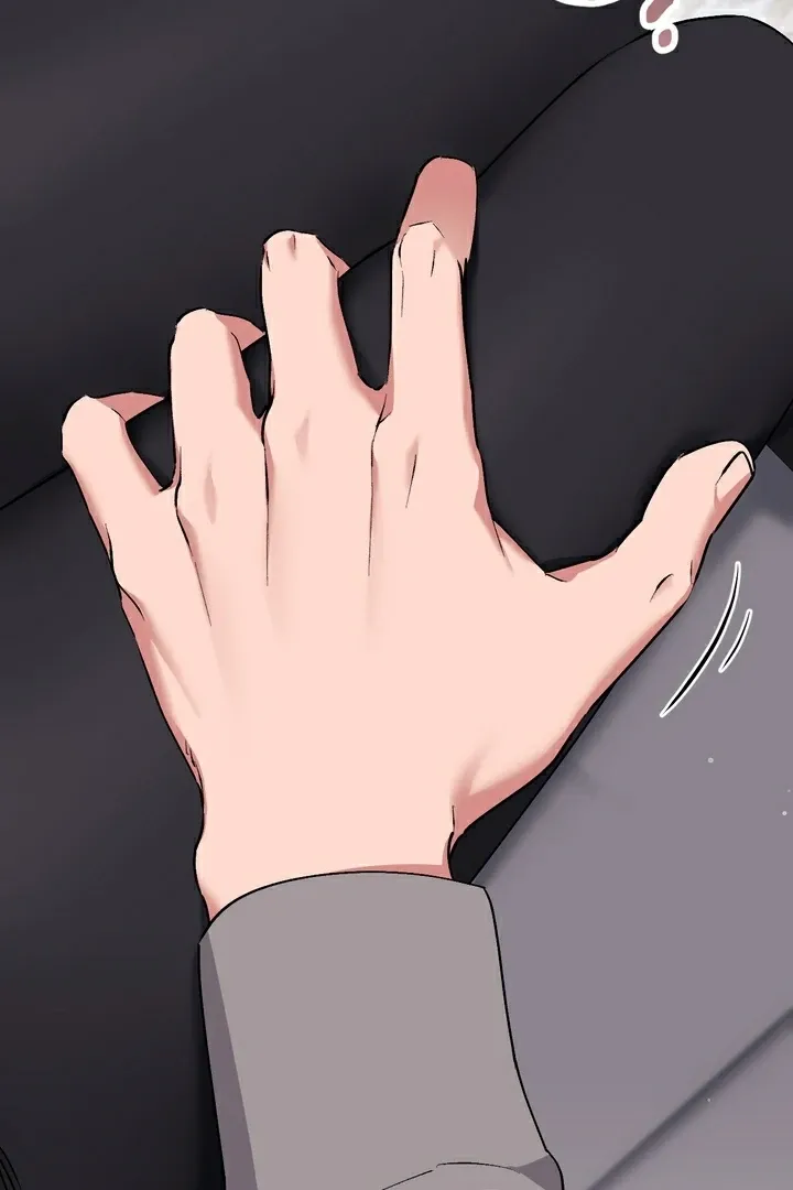 Erotic Strawberry Milk