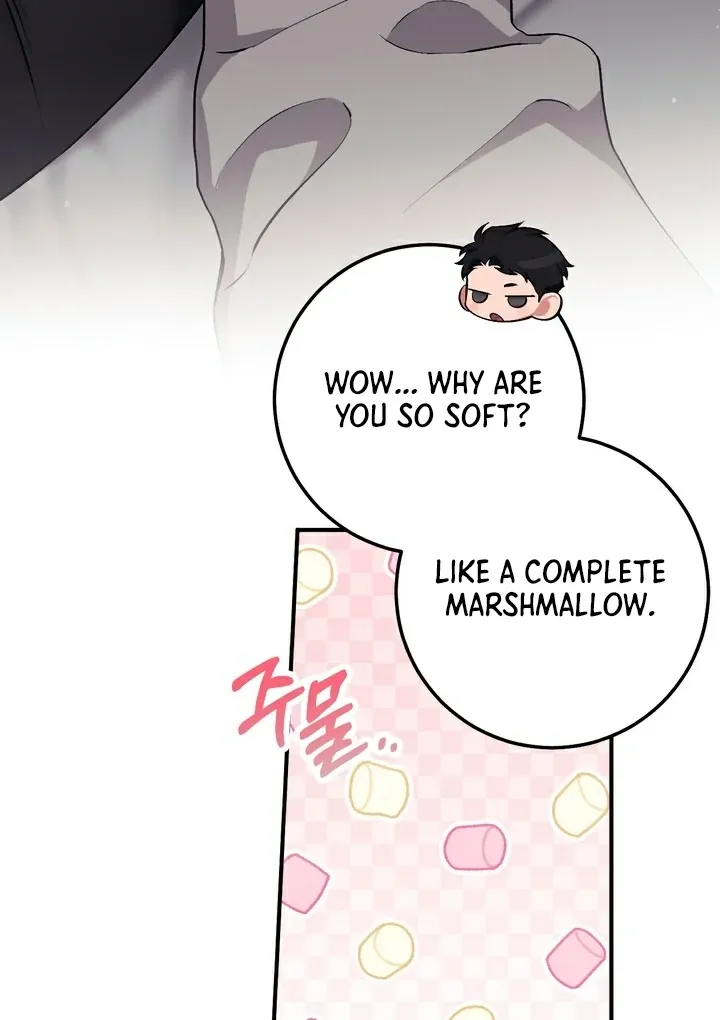 Erotic Strawberry Milk