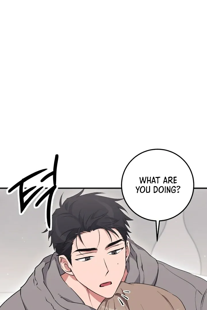 Erotic Strawberry Milk