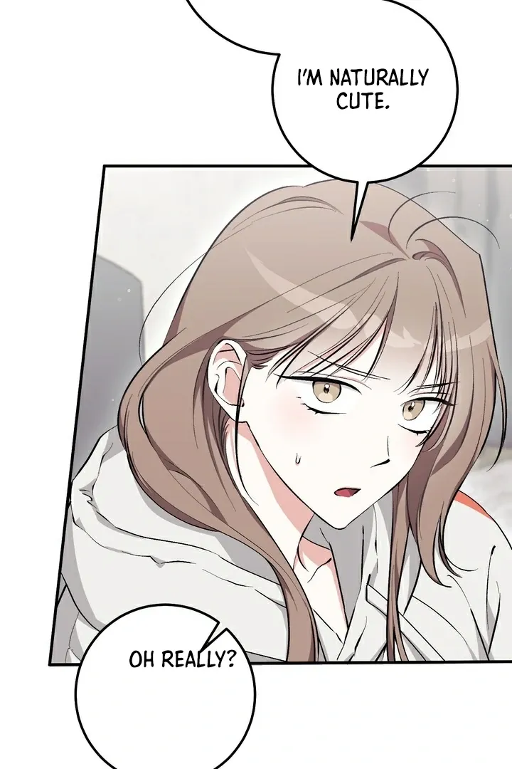 Erotic Strawberry Milk