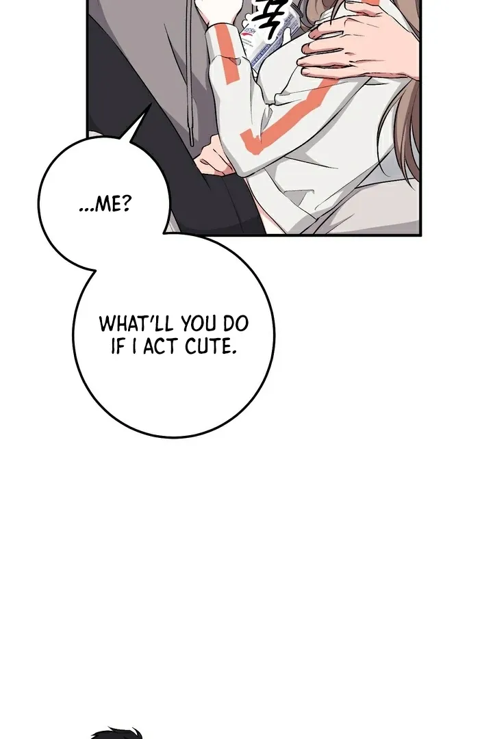 Erotic Strawberry Milk