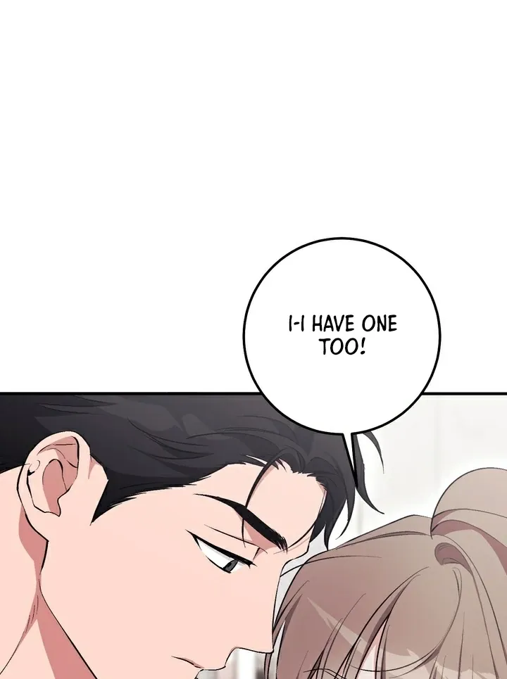 Erotic Strawberry Milk