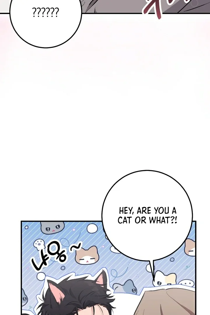 Erotic Strawberry Milk