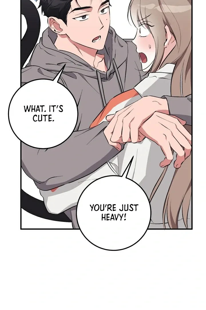 Erotic Strawberry Milk