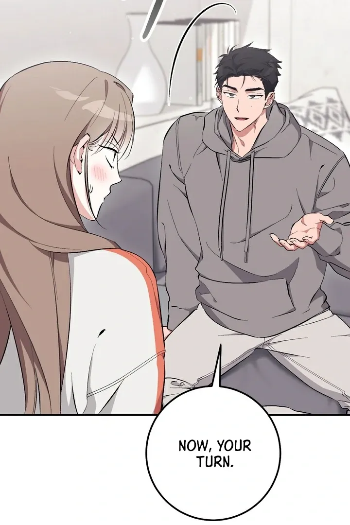 Erotic Strawberry Milk