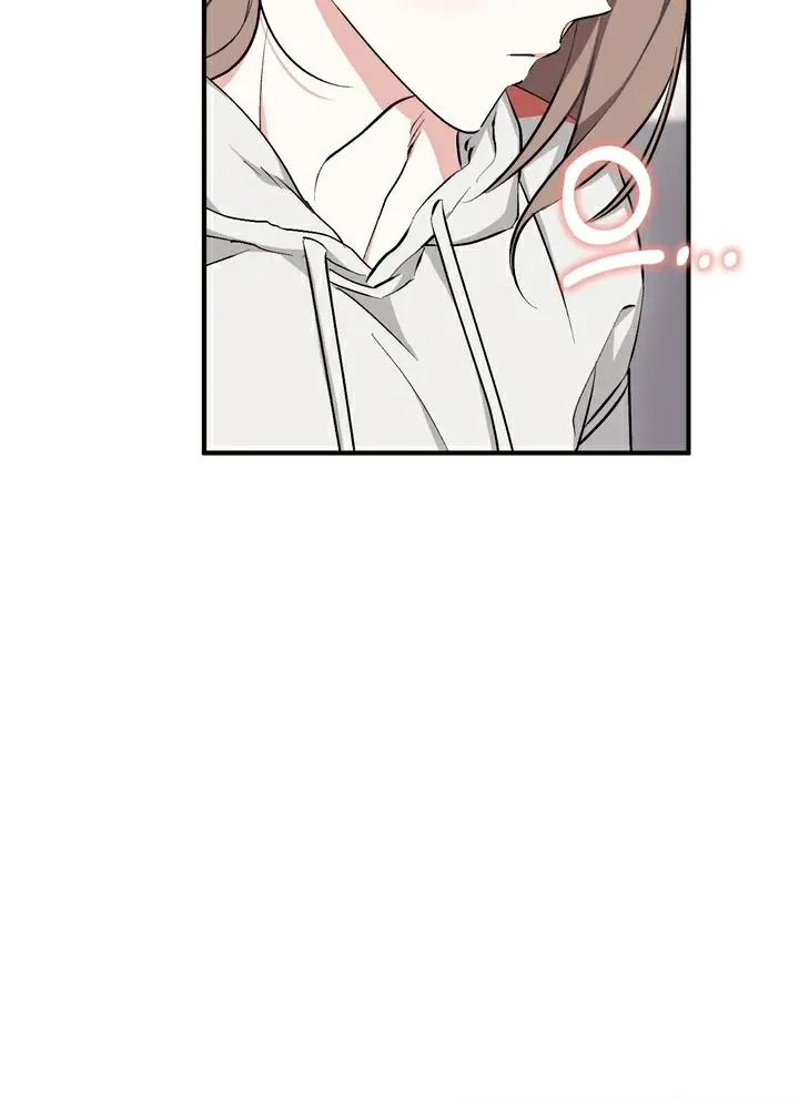 Erotic Strawberry Milk