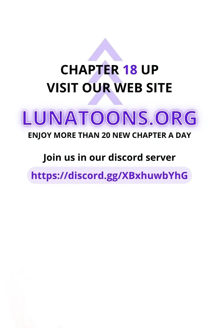 Erotic Strawberry Milk