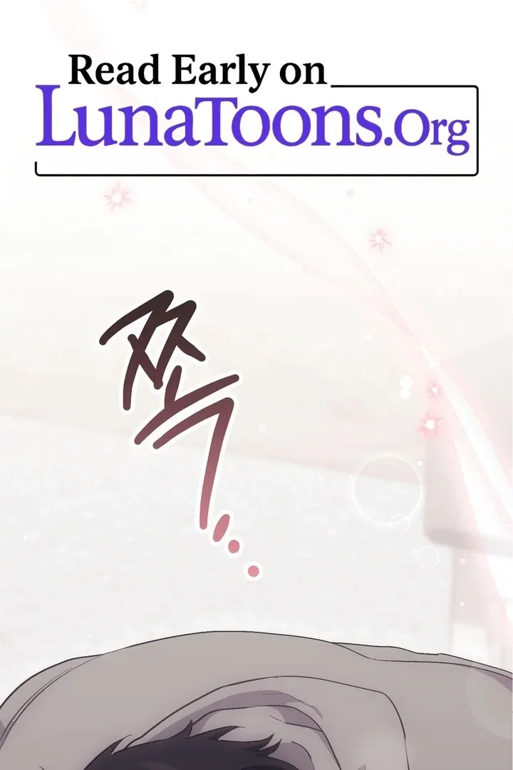 Erotic Strawberry Milk