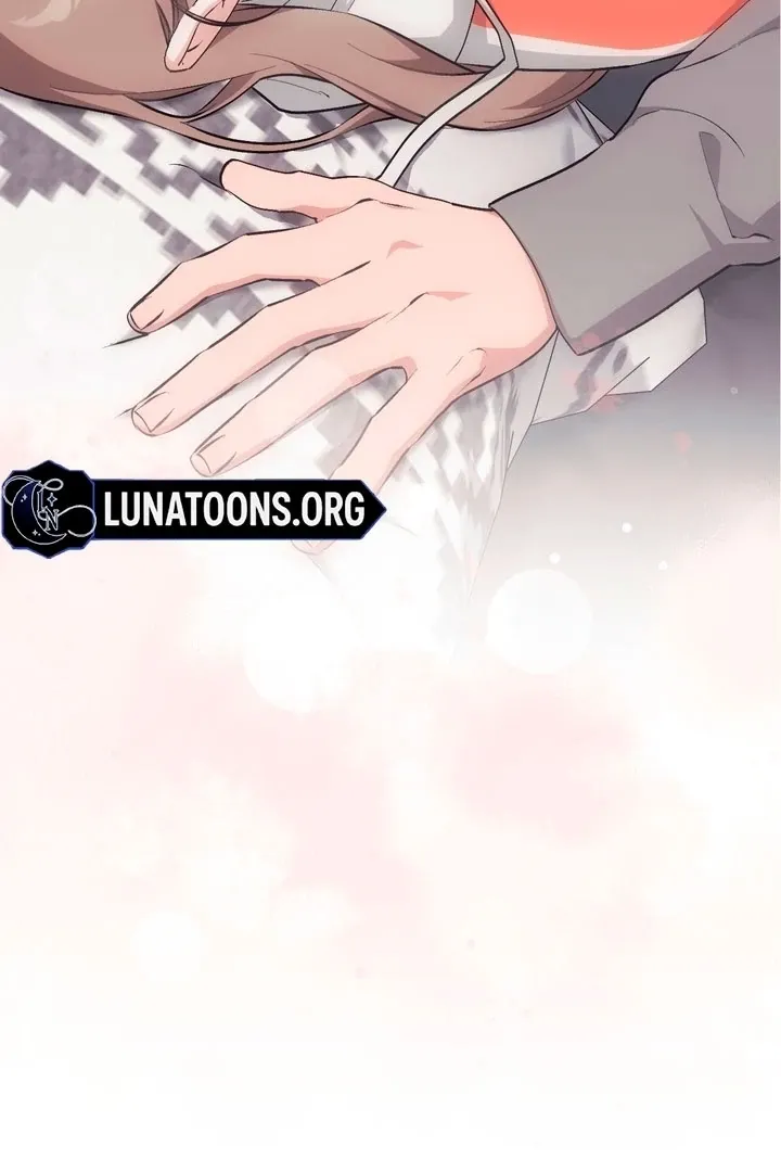 Erotic Strawberry Milk