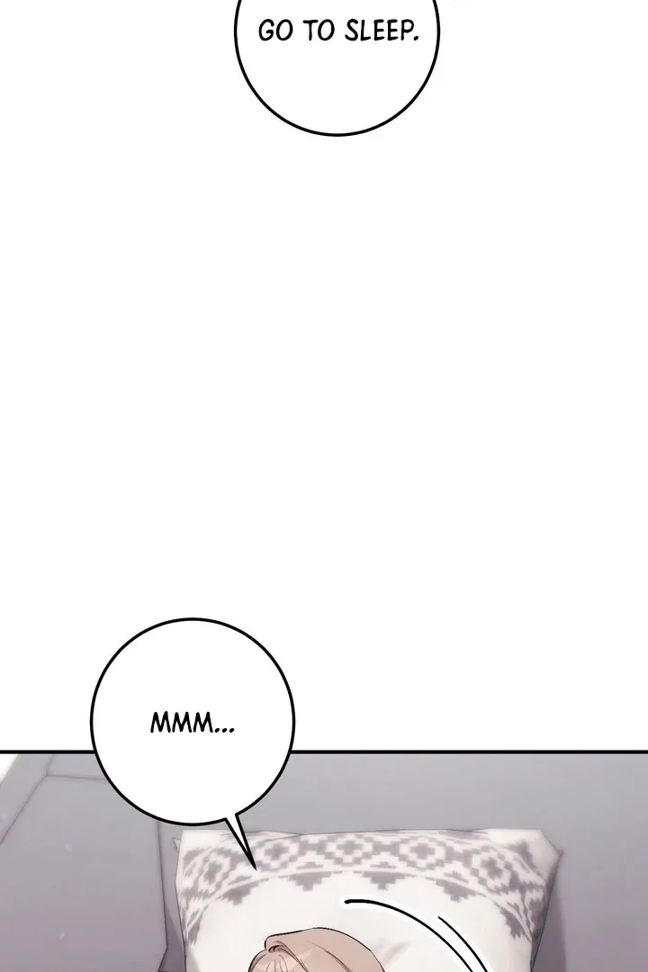 Erotic Strawberry Milk