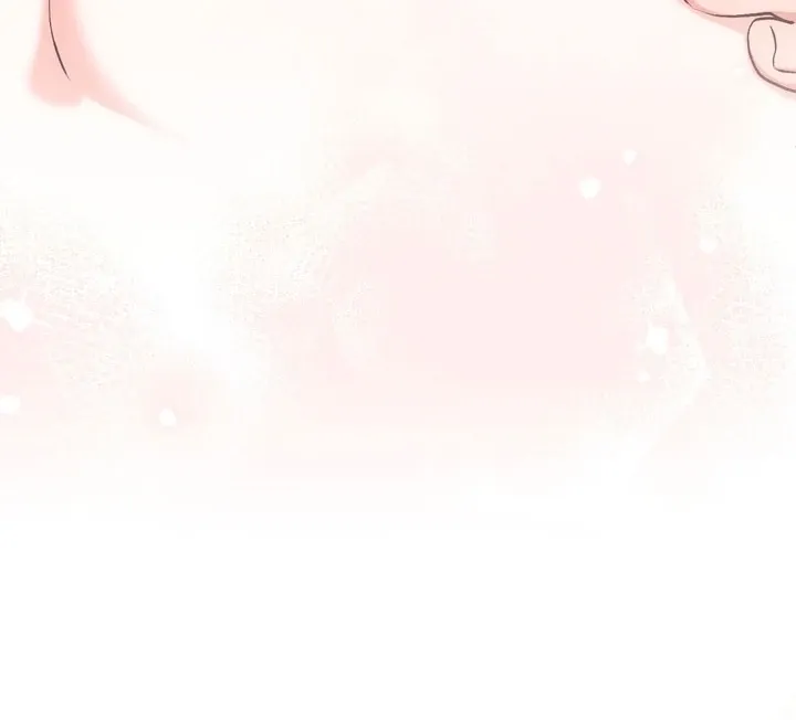 Erotic Strawberry Milk