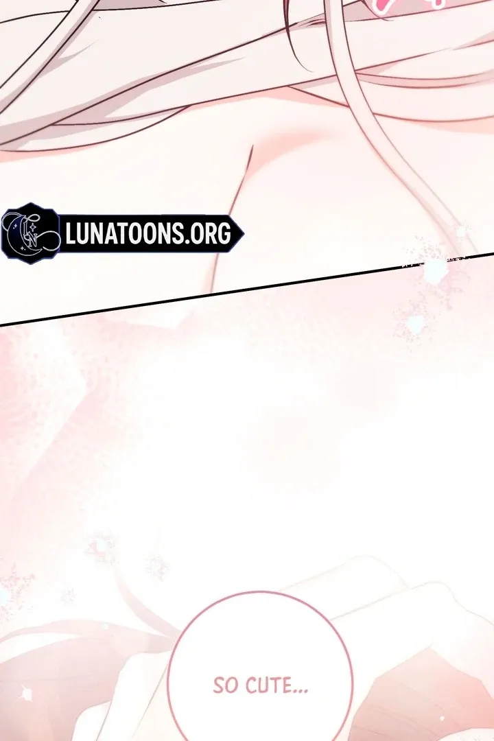 Erotic Strawberry Milk