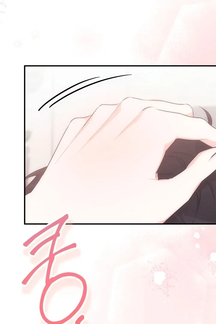 Erotic Strawberry Milk