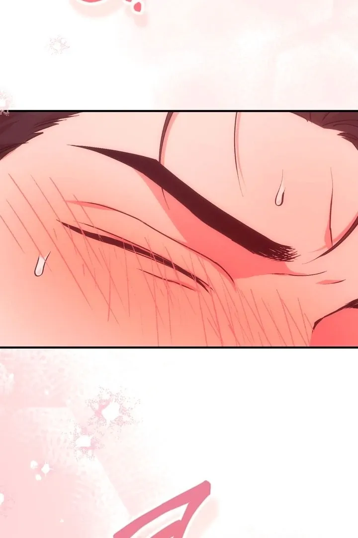 Erotic Strawberry Milk