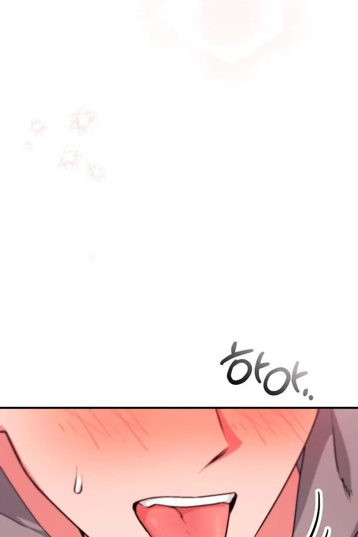 Erotic Strawberry Milk