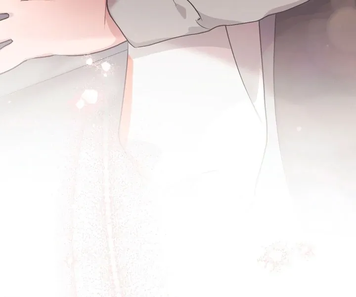 Erotic Strawberry Milk