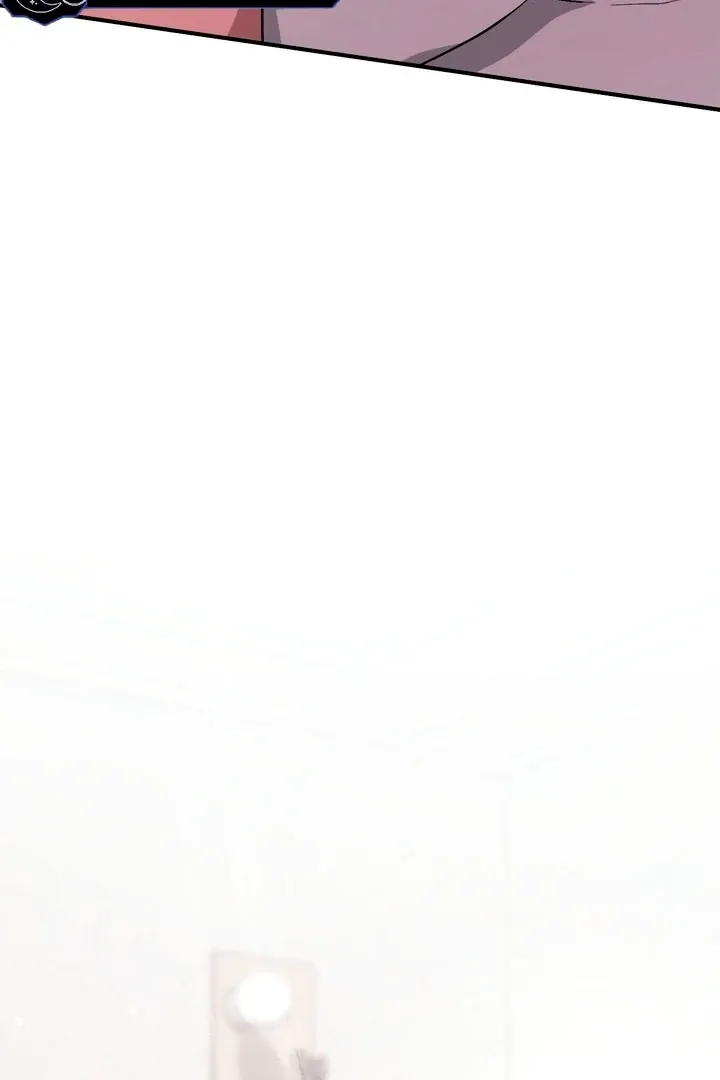 Erotic Strawberry Milk