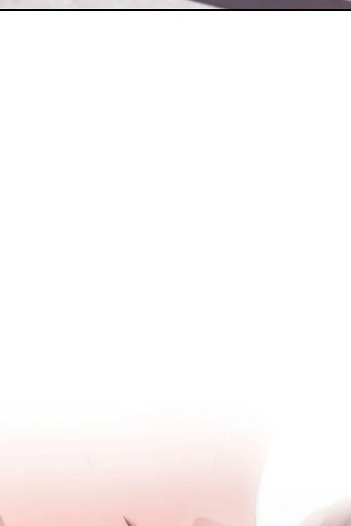 Erotic Strawberry Milk