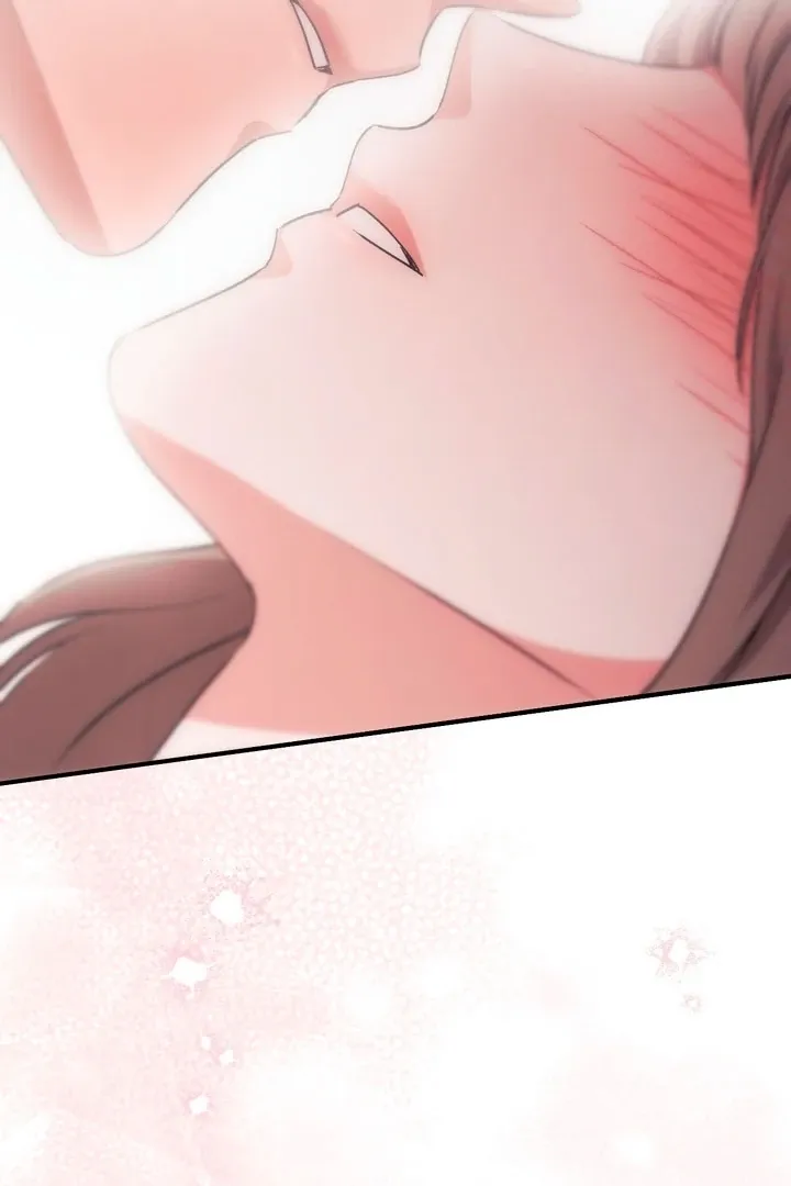 Erotic Strawberry Milk