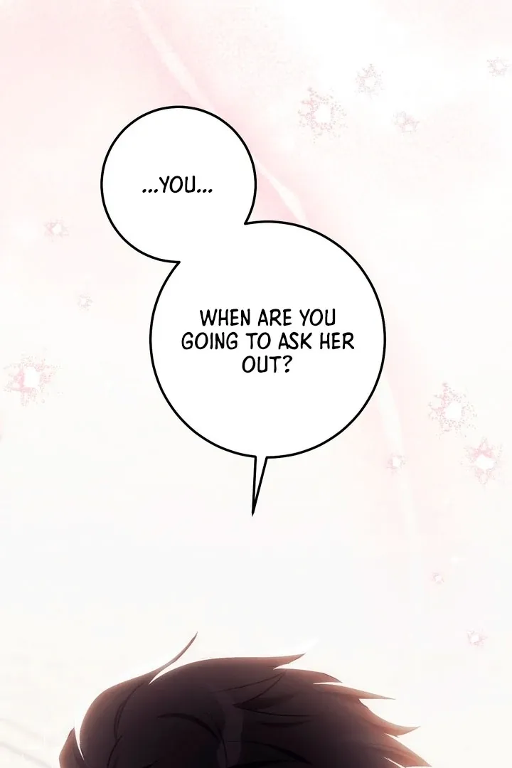 Erotic Strawberry Milk