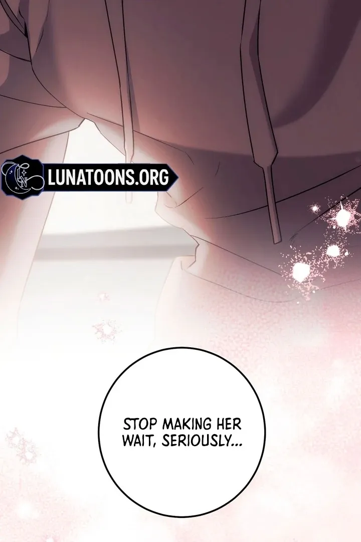 Erotic Strawberry Milk