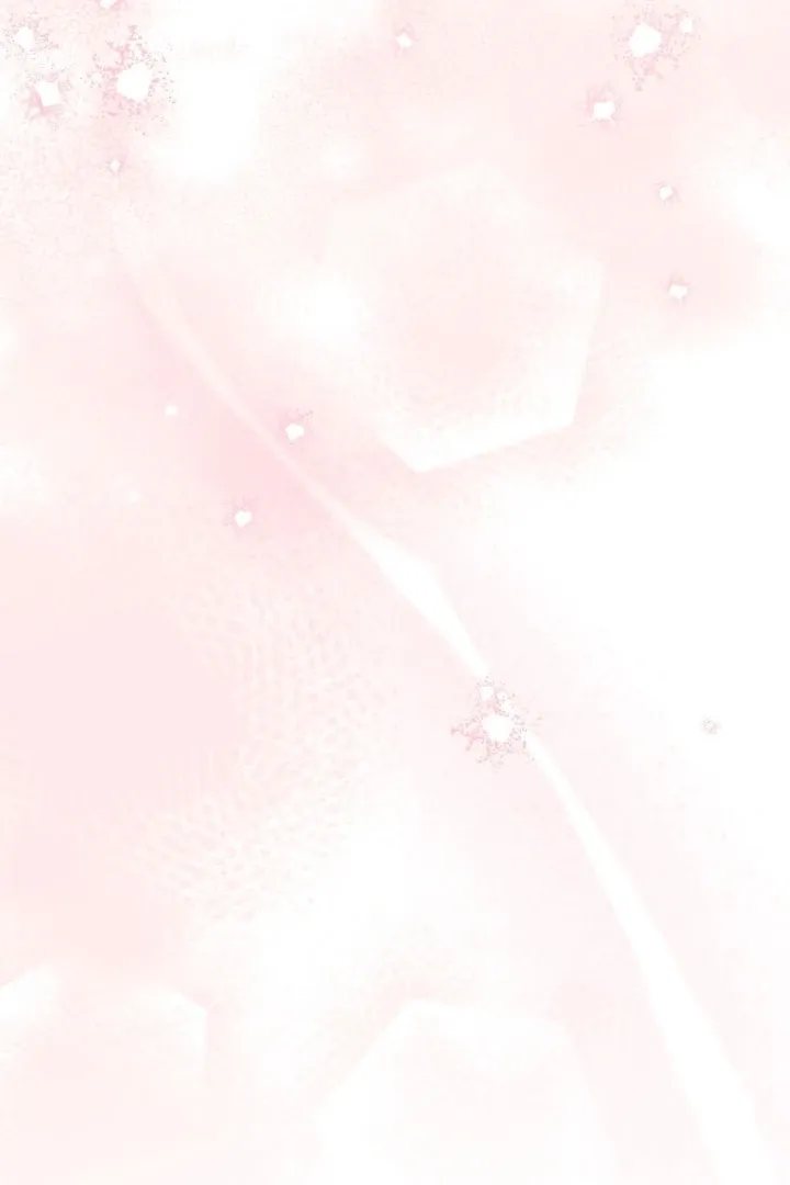 Erotic Strawberry Milk