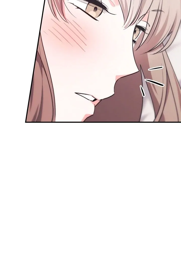 Erotic Strawberry Milk