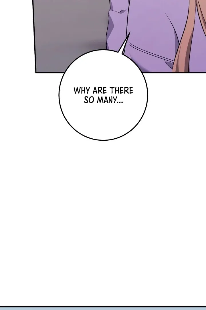 Erotic Strawberry Milk