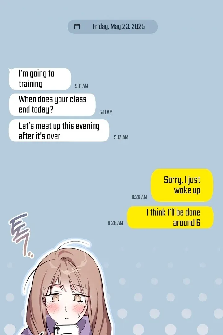 Erotic Strawberry Milk