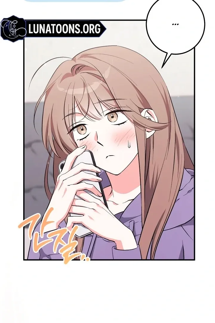 Erotic Strawberry Milk