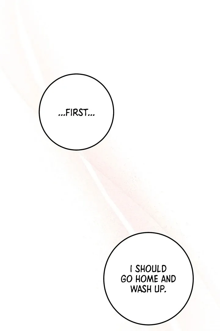 Erotic Strawberry Milk