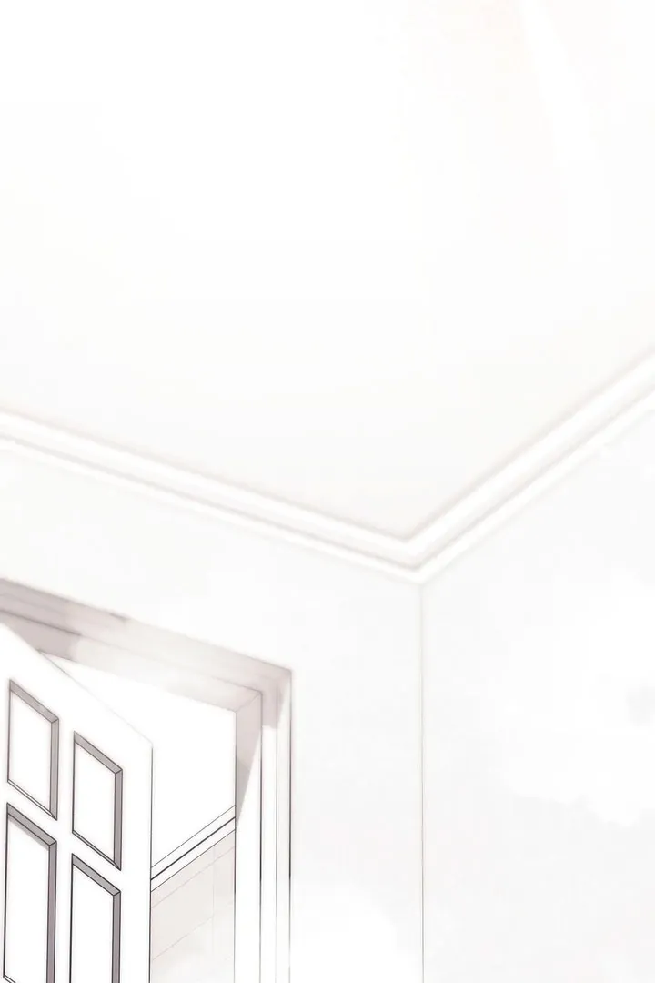 Erotic Strawberry Milk