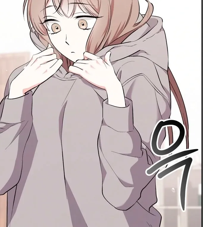 Erotic Strawberry Milk