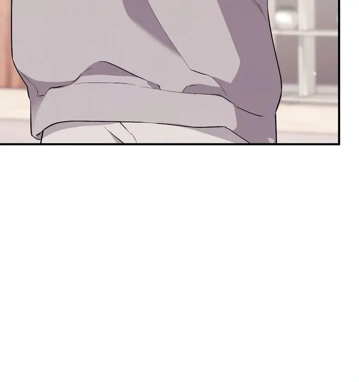 Erotic Strawberry Milk