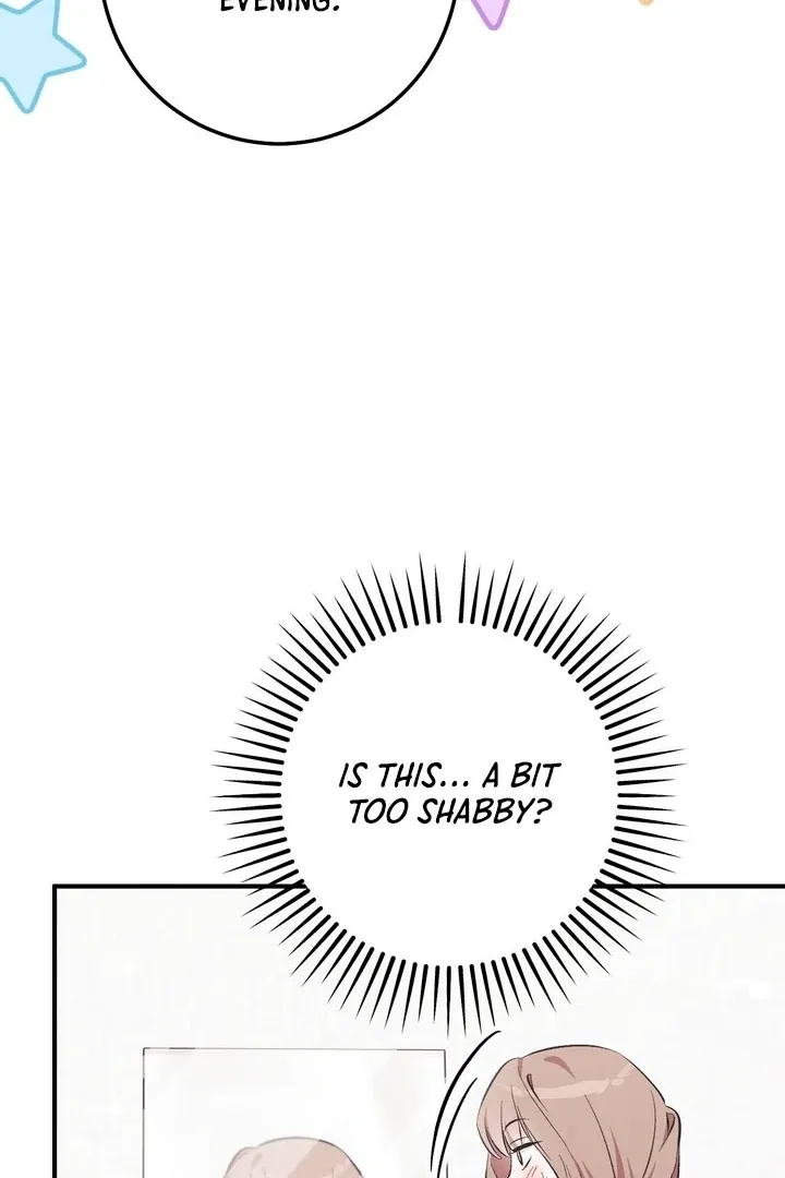 Erotic Strawberry Milk