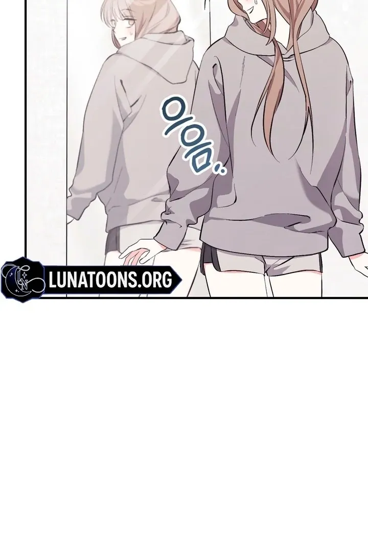 Erotic Strawberry Milk