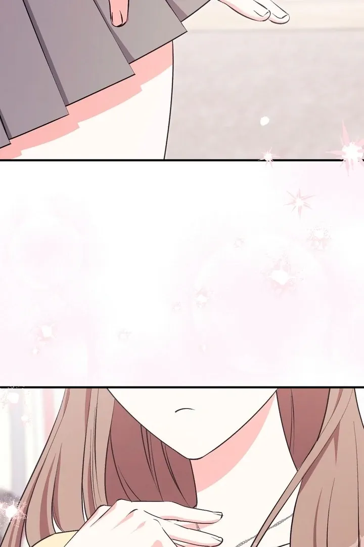 Erotic Strawberry Milk