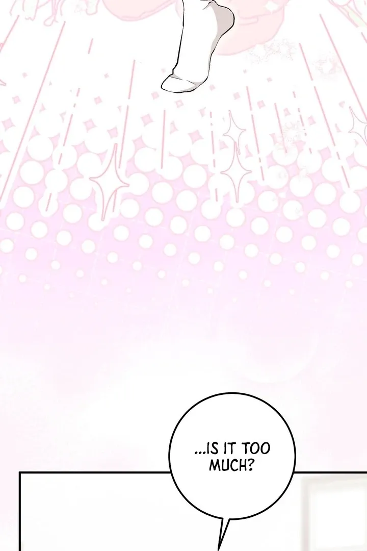 Erotic Strawberry Milk