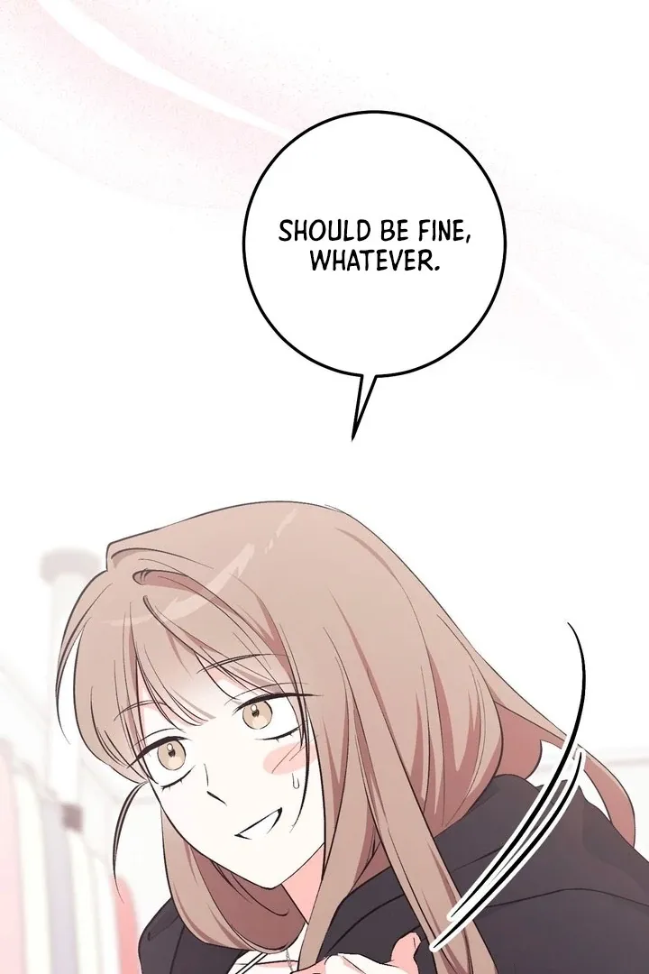 Erotic Strawberry Milk