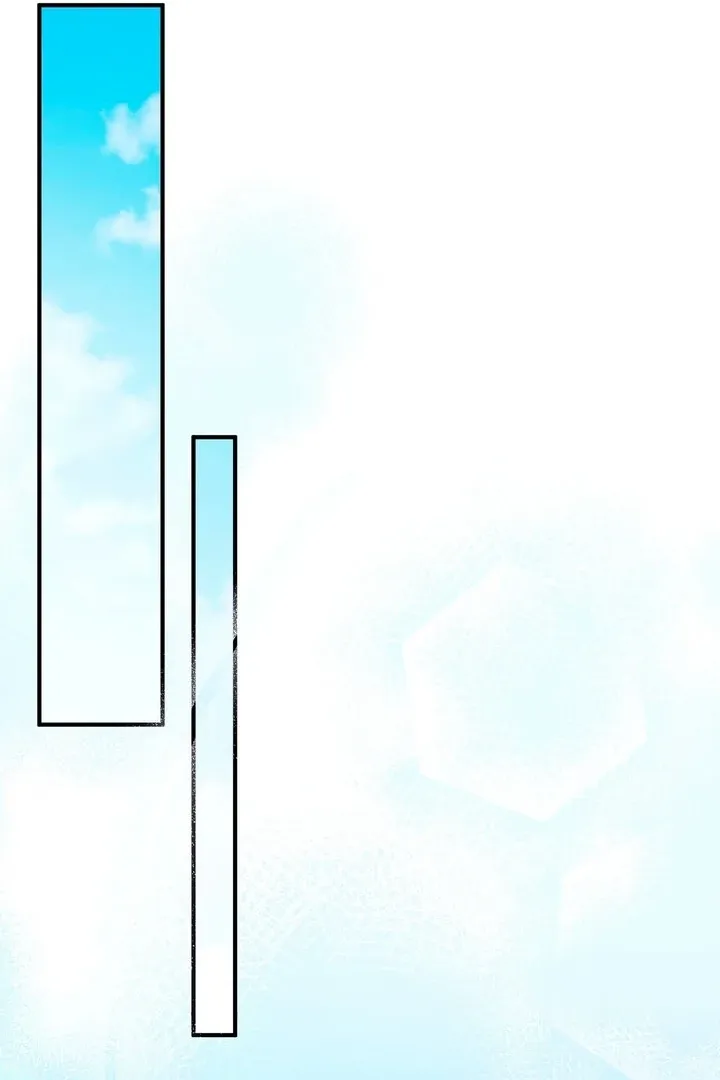 Erotic Strawberry Milk