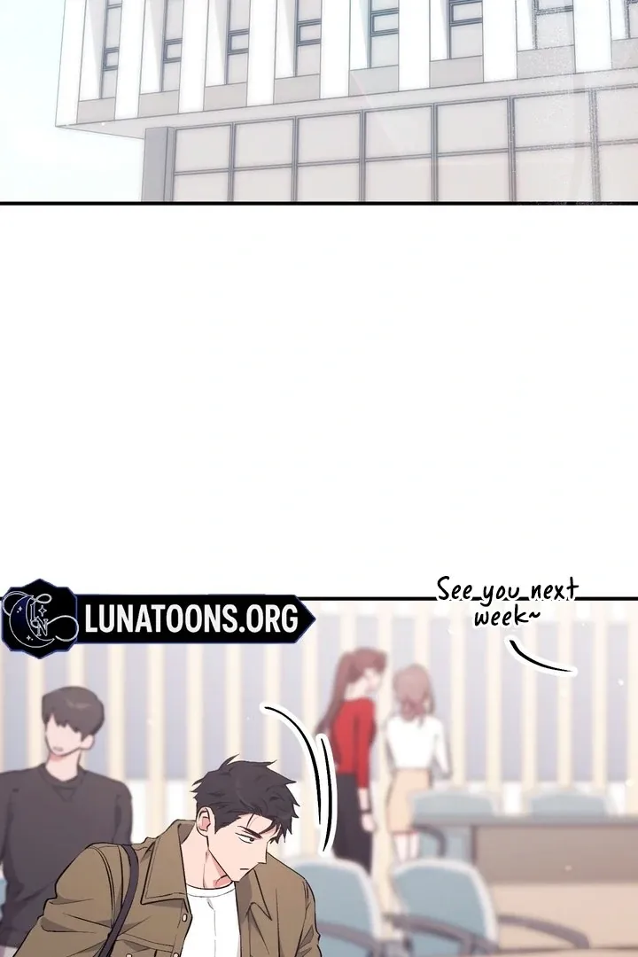 Erotic Strawberry Milk