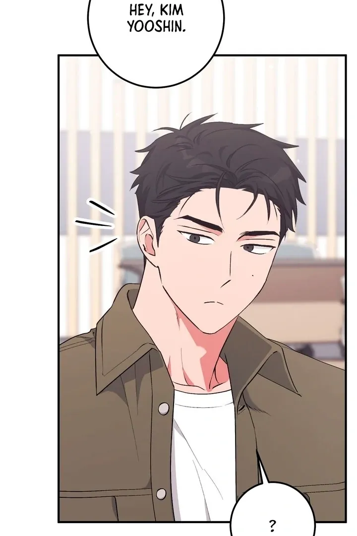 Erotic Strawberry Milk