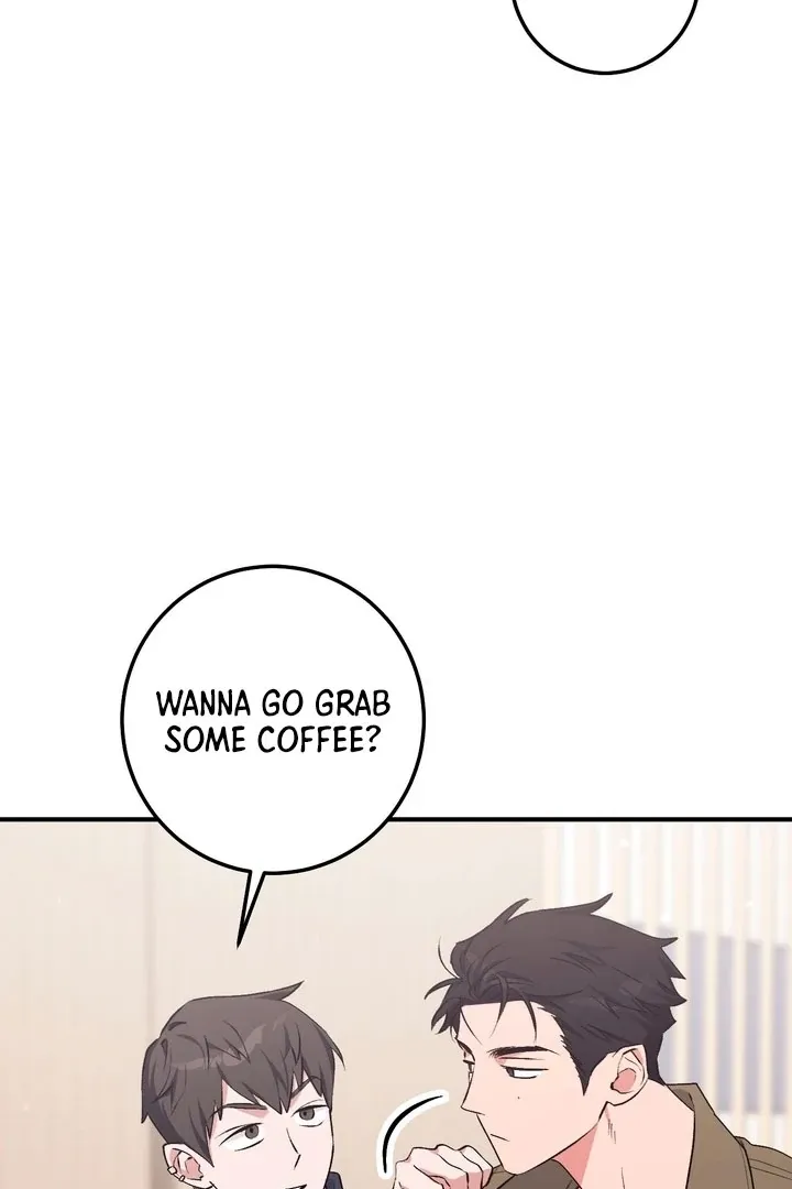 Erotic Strawberry Milk