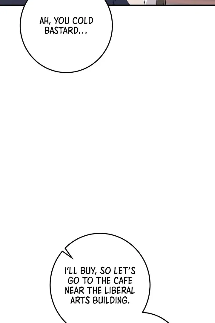 Erotic Strawberry Milk