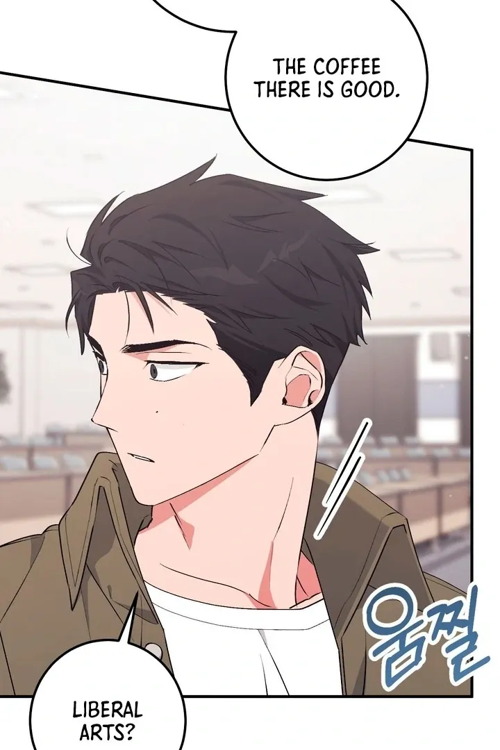 Erotic Strawberry Milk