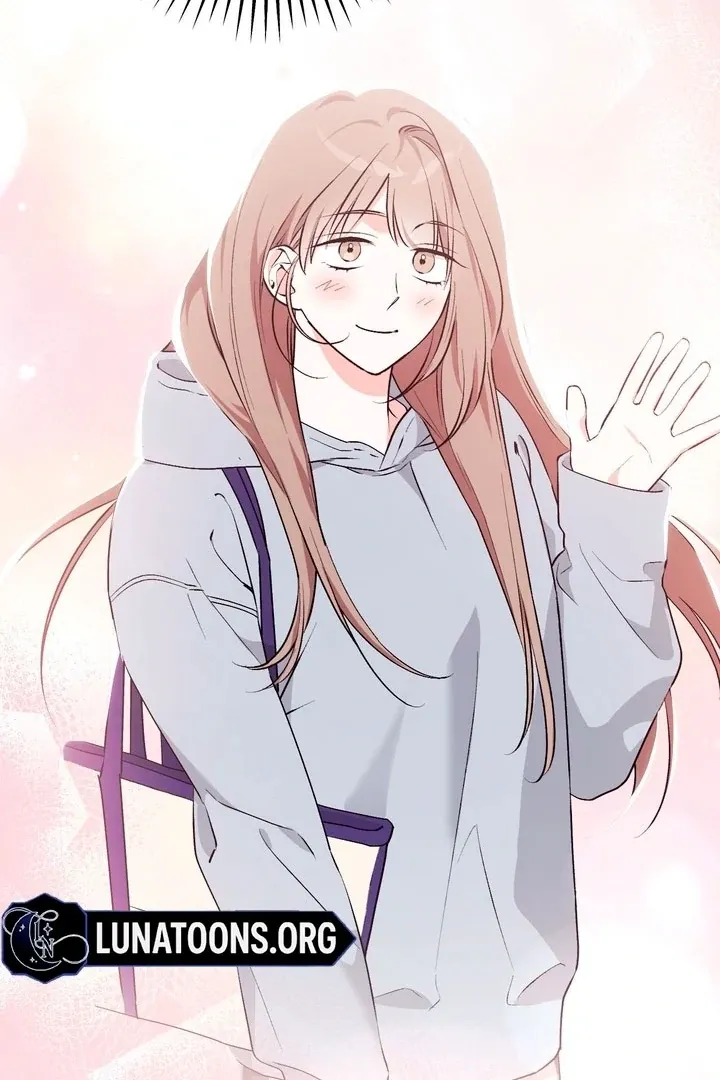 Erotic Strawberry Milk