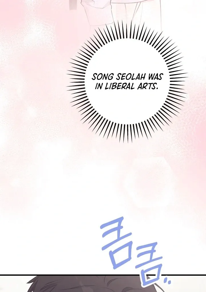 Erotic Strawberry Milk