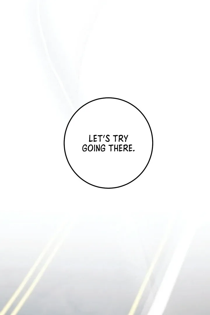 Erotic Strawberry Milk