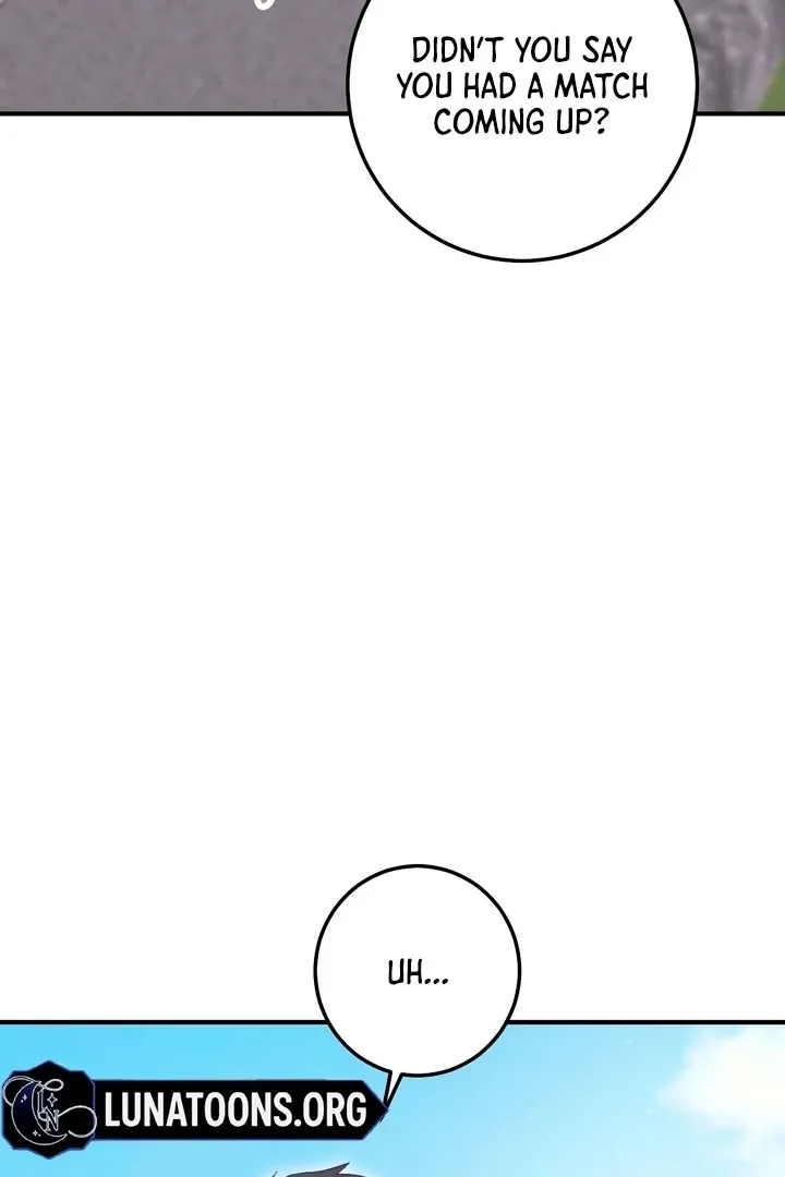 Erotic Strawberry Milk