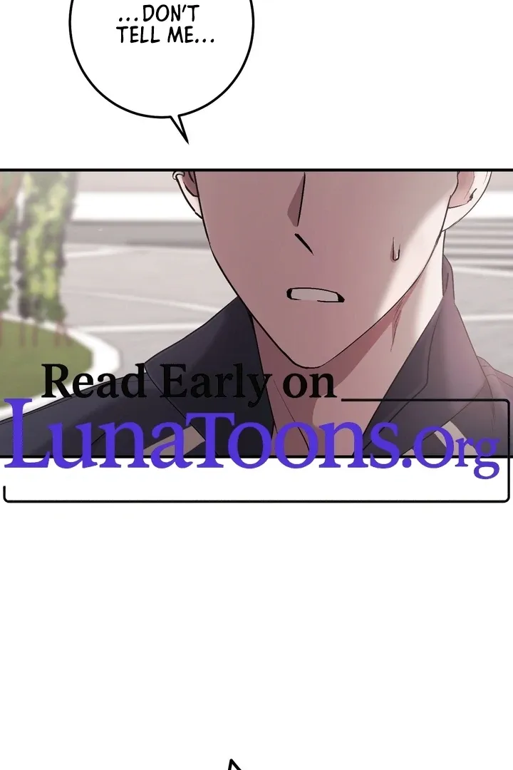 Erotic Strawberry Milk